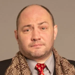 Дмитрий Жуков